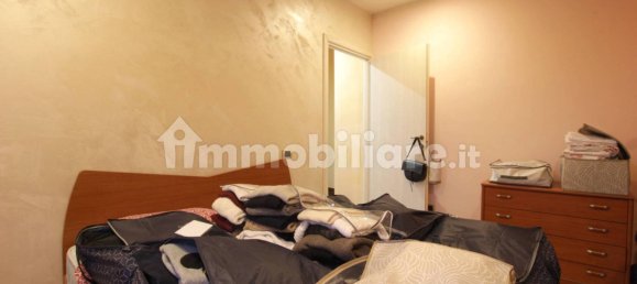 Apartamento de 2 dormitorios en Siena, Italy No. 55952 8