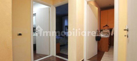 Apartamento de 2 dormitorios en Siena, Italy No. 55952 5