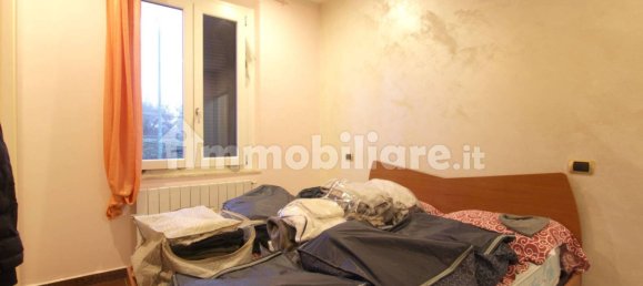 Apartamento de 2 dormitorios en Siena, Italy No. 55952 7