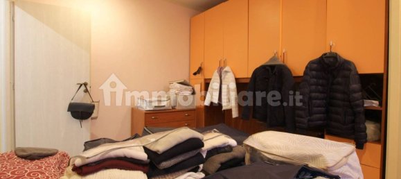 Apartamento de 2 dormitorios en Siena, Italy No. 55952 9