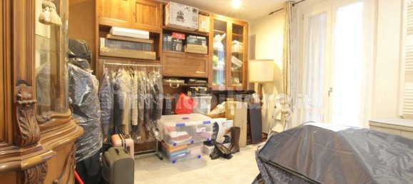 Apartamento de 2 dormitorios en Siena, Italy No. 55952 17