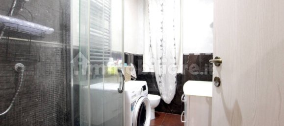 Apartamento de 2 dormitorios en Siena, Italy No. 55952 10