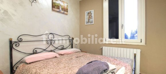 Apartamento de 2 dormitorios en Siena, Italy No. 55952 13