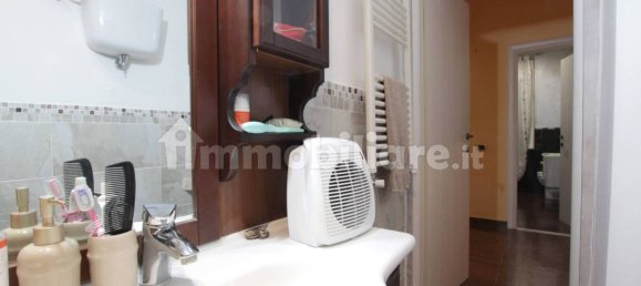 Apartamento de 2 dormitorios en Siena, Italy No. 55952 16