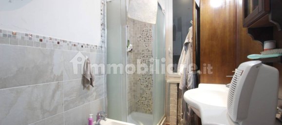 Apartamento de 2 dormitorios en Siena, Italy No. 55952 15