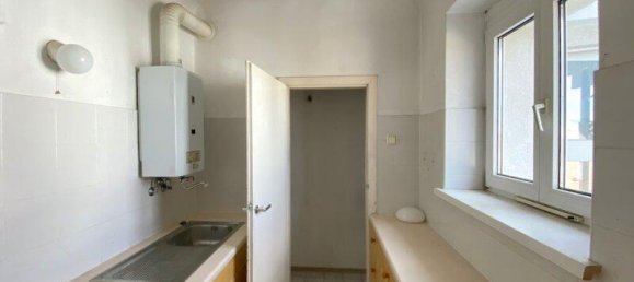 2 rooms Apartment in Ottakring, Austria No. 235975 2