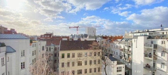 2 rooms Apartment in Ottakring, Austria No. 235975 7