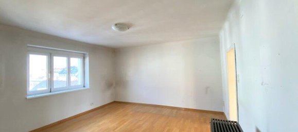 2 rooms Apartment in Ottakring, Austria No. 235975 5