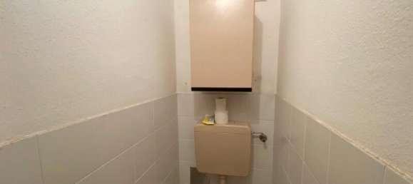 2 rooms Apartment in Ottakring, Austria No. 235975 10