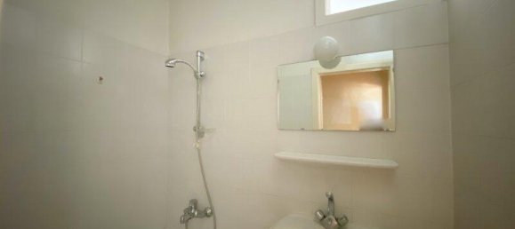 2 rooms Apartment in Ottakring, Austria No. 235975 9