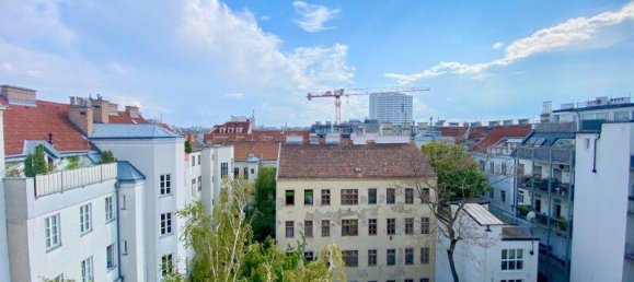 2 rooms Apartment in Ottakring, Austria No. 235975 4