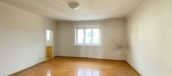 2 rooms Apartment in Ottakring, Austria No. 235975 3