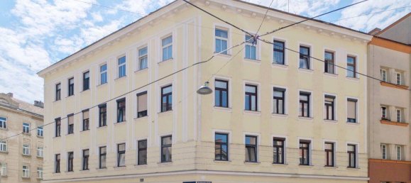 Studio in Penzing, Austria No. 249375 6