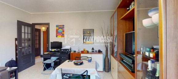 1 bedroom Apartment in Turin, Italy No. 294445 6