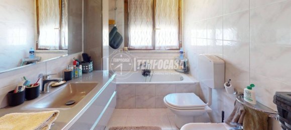 1 bedroom Apartment in Turin, Italy No. 294445 13