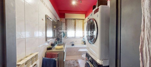 1 bedroom Apartment in Turin, Italy No. 294445 12