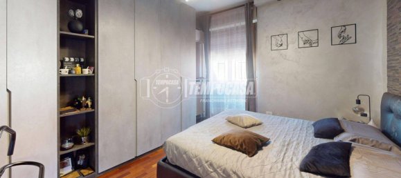 1 bedroom Apartment in Turin, Italy No. 294445 11