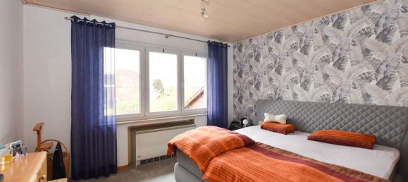 10 غرف نوم تاون هاوس في Peine, Germany رقم 245295 6