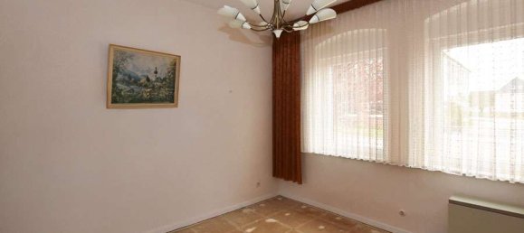 10 غرف نوم تاون هاوس في Peine, Germany رقم 245295 11