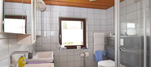 10 غرف نوم تاون هاوس في Peine, Germany رقم 245295 7