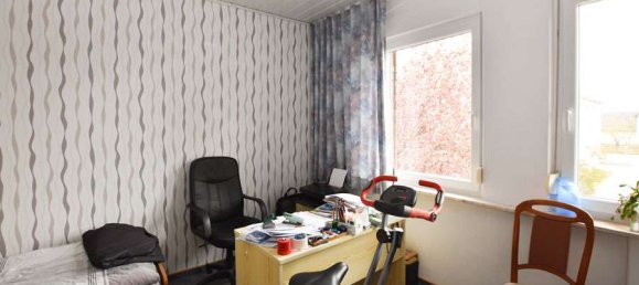 10 غرف نوم تاون هاوس في Peine, Germany رقم 245295 8