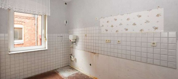 10 غرف نوم تاون هاوس في Peine, Germany رقم 245295 12