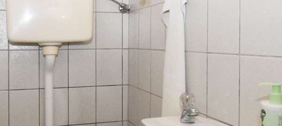 10 غرف نوم تاون هاوس في Peine, Germany رقم 245295 14