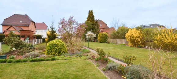 10 غرف نوم تاون هاوس في Peine, Germany رقم 245295 16