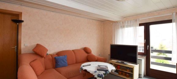 10 غرف نوم تاون هاوس في Peine, Germany رقم 245295 2