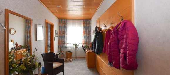 10 غرف نوم تاون هاوس في Peine, Germany رقم 245295 4