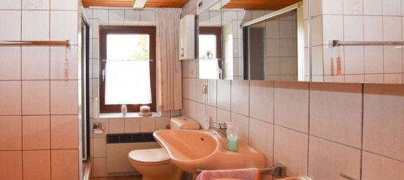 10 غرف نوم تاون هاوس في Peine, Germany رقم 245295 9