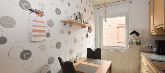 10 غرف نوم تاون هاوس في Peine, Germany رقم 245295 3