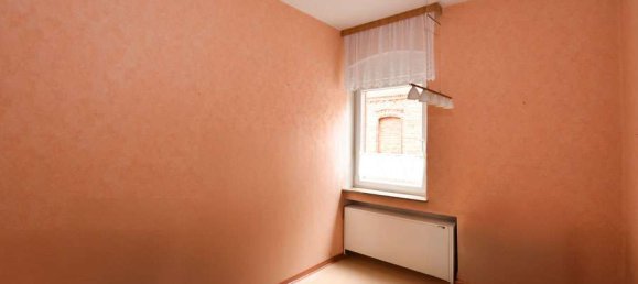 10 غرف نوم تاون هاوس في Peine, Germany رقم 245295 10