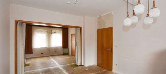 10 غرف نوم تاون هاوس في Peine, Germany رقم 245295 13