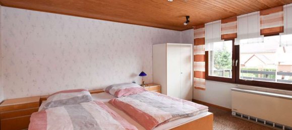 10 غرف نوم تاون هاوس في Peine, Germany رقم 245295 5