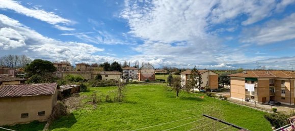 Квартира с 2 комнатами в Будрио, Италия № 14769 69