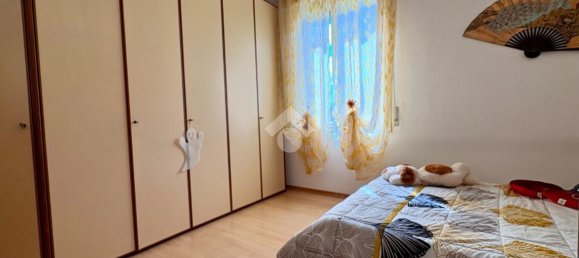 Квартира с 2 комнатами в Будрио, Италия № 14769 45