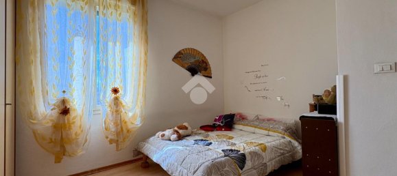 Квартира с 2 комнатами в Будрио, Италия № 14769 77