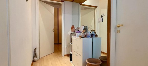 Квартира с 2 комнатами в Будрио, Италия № 14769 21