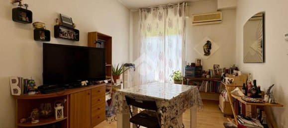 Квартира с 2 комнатами в Будрио, Италия № 14769 51