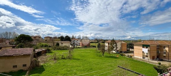 Квартира с 2 комнатами в Будрио, Италия № 14769 86