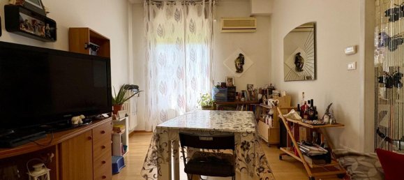 Квартира с 2 комнатами в Будрио, Италия № 14769 47