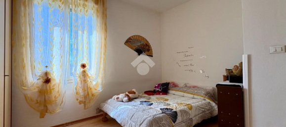 Квартира с 2 комнатами в Будрио, Италия № 14769 60