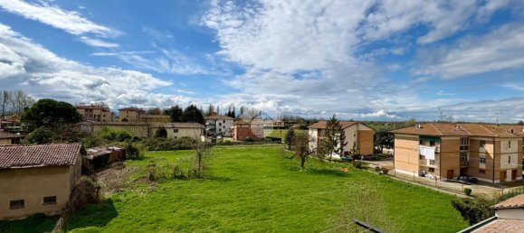 Квартира с 2 комнатами в Будрио, Италия № 14769 73