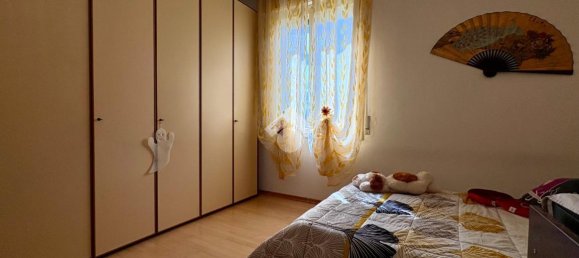 Квартира с 2 комнатами в Будрио, Италия № 14769 76