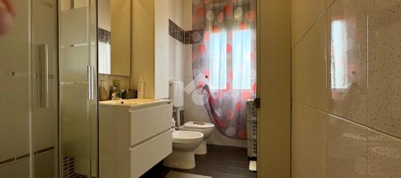 Квартира с 2 комнатами в Будрио, Италия № 14769 67