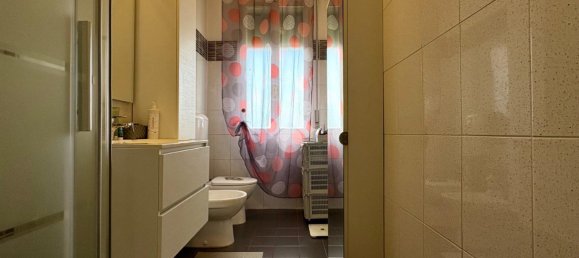 Квартира с 2 комнатами в Будрио, Италия № 14769 72