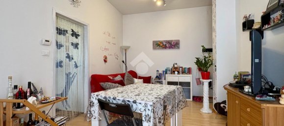 Квартира с 2 комнатами в Будрио, Италия № 14769 27