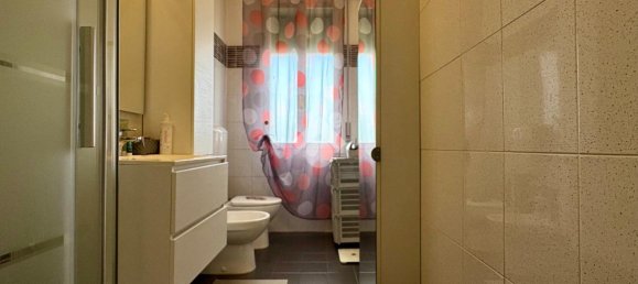 Квартира с 2 комнатами в Будрио, Италия № 14769 43