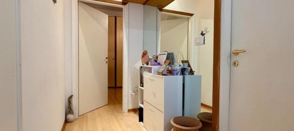 Квартира с 2 комнатами в Будрио, Италия № 14769 20